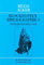 Blockflöten-Bibliographie / Blockflöten-Bibliographie I: Systematischer Teil
