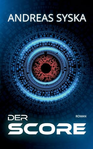 BoD – Books on Demand