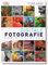 Digitale Fotografie für Einsteiger