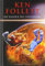 Die Kinder des Universums (Baumhaus Verlag)