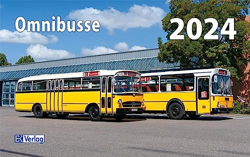 Ek-Verlag GmbH