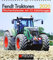 Fendt Traktoren 2020: Wochenkalender mit 53 Abbildungen