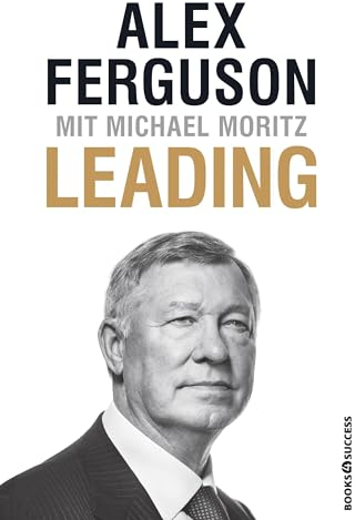 BOOKS4SUCCESS