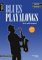 Blues-Playalongs für Saxophon: Für Es- und B-Saxophon (inkl. Download). Spielbuch für Alt- und Tenorsaxophon. Playalongs. Songbook. Saxophonnoten.: Für Es- und B-Saxophon (inkl. Audio-Download)