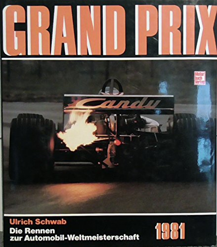 Motorbuch Verlag