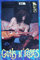 Guns n' Roses Slash Poster Format 57 x 88 cm Original von 1991