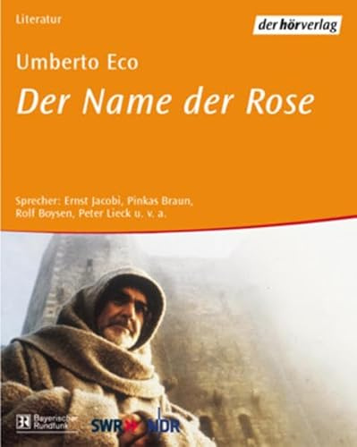 Der HÖR Verlag DHV