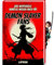Unnützes Wissen Buch für Demon Slayer Fans - Das Demon Slayer Buch mit mehr als 250 Fakten und Trivia rund um den Demon Slayer Manga deutsch, Demon Slayer Film