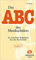 Das Abc des Musikschülers Ausgabe A: Ein Unterrichts-Begleitbuch für jeden Musikschüler
