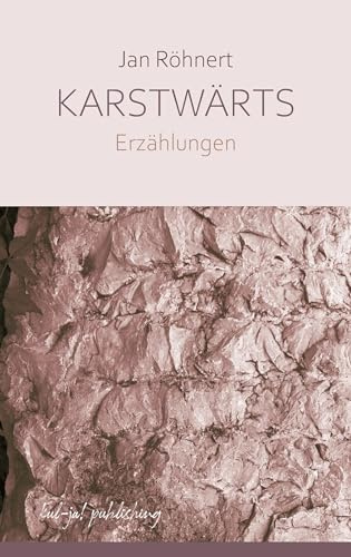 kul-ja! publishing