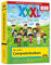 Das große Computerlexikon XXXL – inkl. WinOptimizer Vollversion: EDV, Computer, Internet, Tablet, Smartphone, Fotografie. Über 688 Seiten Computerwissen