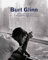 Burt Glinn: Half a Century as a Magnum Photographer
