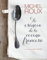 La esencia de la cocina francesa (SIN COLECCION)