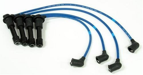 NGK 9170 Ignition Cable Set