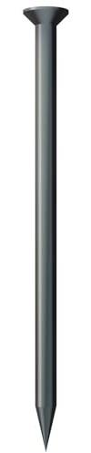 Obo-bettermann Feststecksystem - Nagel 362 16/2,0