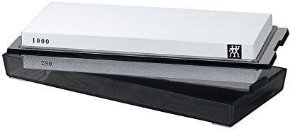 Zwilling J.A. Henckels Twin Stone Pro Sharpening Stone