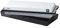 Zwilling J.A. Henckels Twin Stone Pro Sharpening Stone