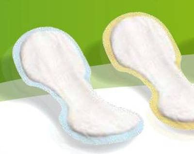 forma-care WOMAN comfort normal - Bei leichter bis mittelschwerer Inkontinenz - 20 Stück