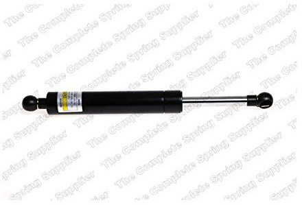 GASFEDER VOL V70 HECK