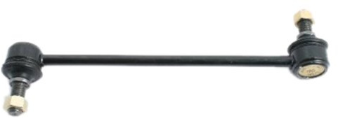 Japanparts SI-K03 Stabilisator, Fahrwerk