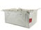 Hoody 4 Fire and Acoustic Speaker Hood 350mm x 450mm x 180mm