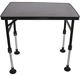 CARP SPIRIT BIVVY MEGA TABLE 65X45