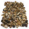 1Buy UK 1kg New Assorted Browns Natural Decorative Stones Pebbles Craft Table Decoration Pot Vase Fillers Garden Weddings Rocks Aquarium