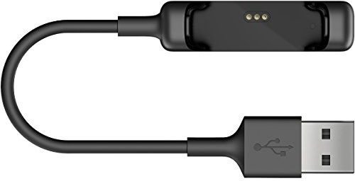 Fitbit Charge 2 Charging Cable