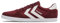 HUMMEL SLIMMER STADIL LOW, CABERNET, 38