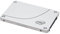 Intel SSDSC2KG240G701 Disque Flash SSD Interne 2,5 240 Go SATA III