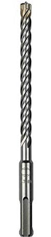 Makita B-58338 Nemesis II SDS-Plus 12mm x 210mm