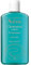 Avène Cleanance Reinigungsgel, 400 ml Gel