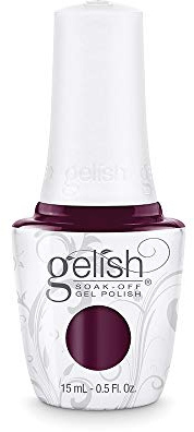 Harmony Gelish - From Paris With Love - 15ml / 0.5oz