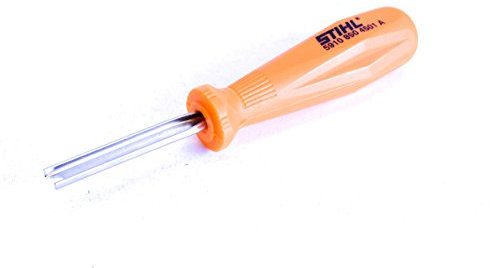 STIHL ABZIEHER 5910 890 4501 | 795711582517