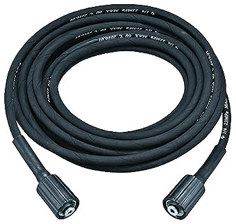 Makita 197850-3 10 Metre High Pressure Extension Hose