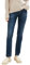TOM TAILOR Damen 1008119 Alexa Straight Jeans, 10281 - Mid Stone Wash Denim, 29W / 34L EU