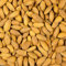 Grape Tree Supreme California Almonds 1kg