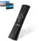 Telecomando di ricambio per Smart TV HUMAX DTR-T1000, DTR-T1010, HUMAX DTR-T2000