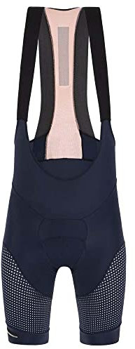 Santini Tono Freccia Bib Shorts S