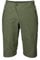 POC Herren Essential Enduro Shorts, Epidote Green, M EU