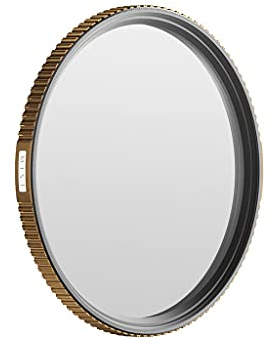 PolarPro - QuartzLine FX - Mist - Filtro - 67mm