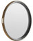 PolarPro - QuartzLine FX - Mist - Filtro - 67mm