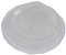 T disco de mantenimiento MS-623953 para cafetera - Expresso amoladora KRUPS DOLCE GUSTO, DOLCE GUSTO LUMIO, DOLCE GUSTO PICCOLO XS, ESPERTA, INFINISSIMA, INFINISSIMA TOUCH
