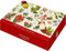 Coppenrath F Puzzle - Illustrierte Pflanzenwelt. 1000 Teile