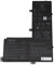 Asus C21N2017 originale Batteria 42Wh per Chromebook CX1 CX1500CKA, CX1102CKA, CX1102CKA, CX1102FKA