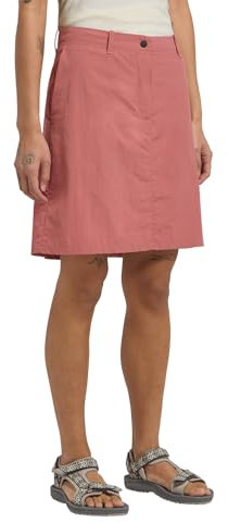 Jack Wolfskin TIHAMA Skort W