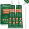 50 ml Fabric Glue for Clothes, Material Glue for Fabric, Strong Textile Glue for Crafts, Upholstery, Material and Felt