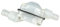 Wohnmobil Frischwasser Reihenfilter 12mm / 1/2 Zoll Lilie