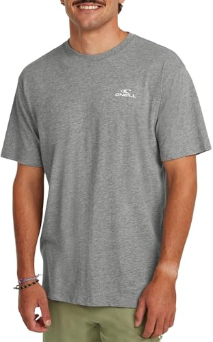 O'Neill Small Logo T-Shirt Herren