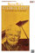 Martha Mier's Favorite Solos, Book 1: 10 of Her Original Piano Solos
